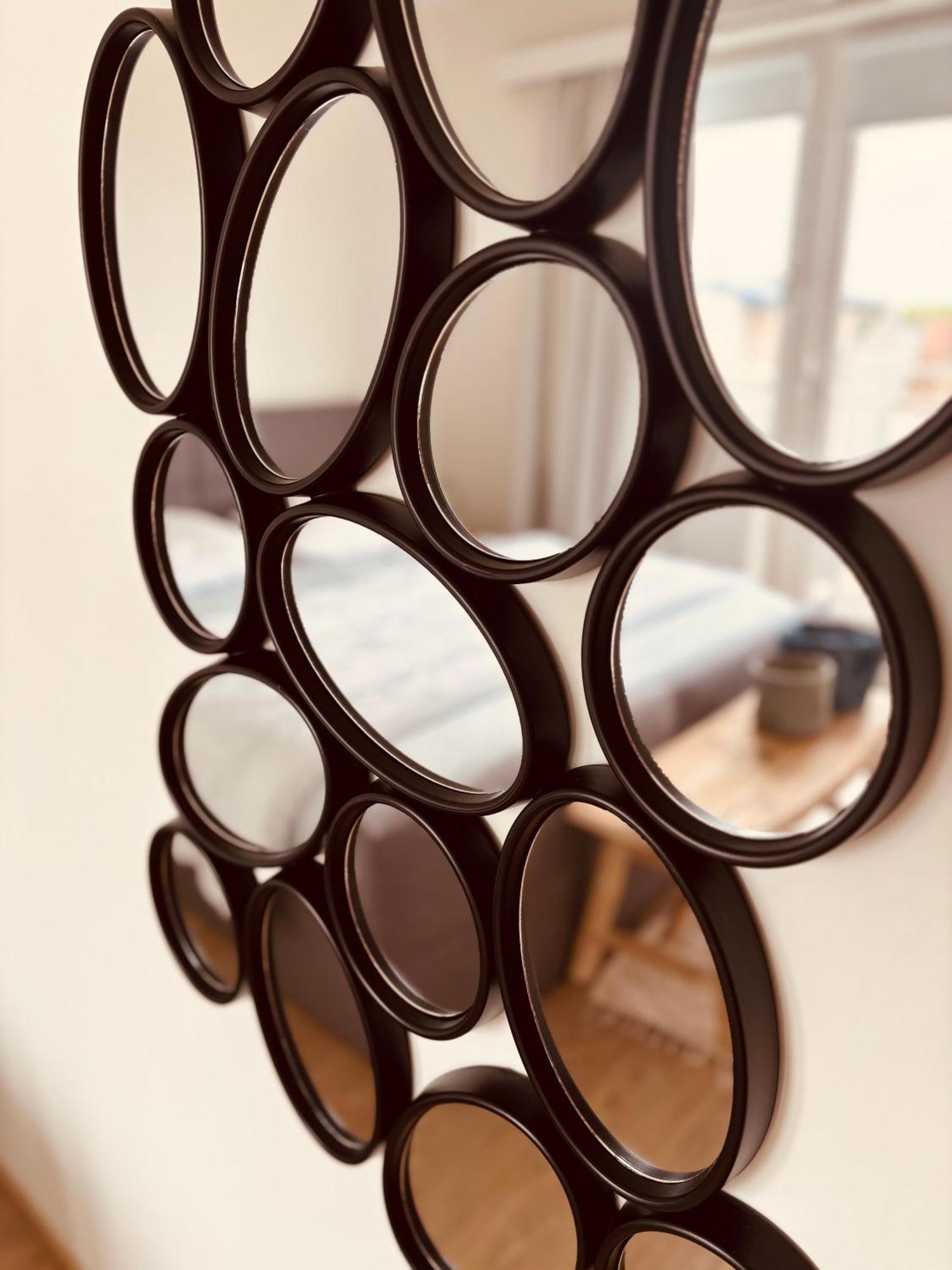 Appartement Celine - De Panne Kültér fotó