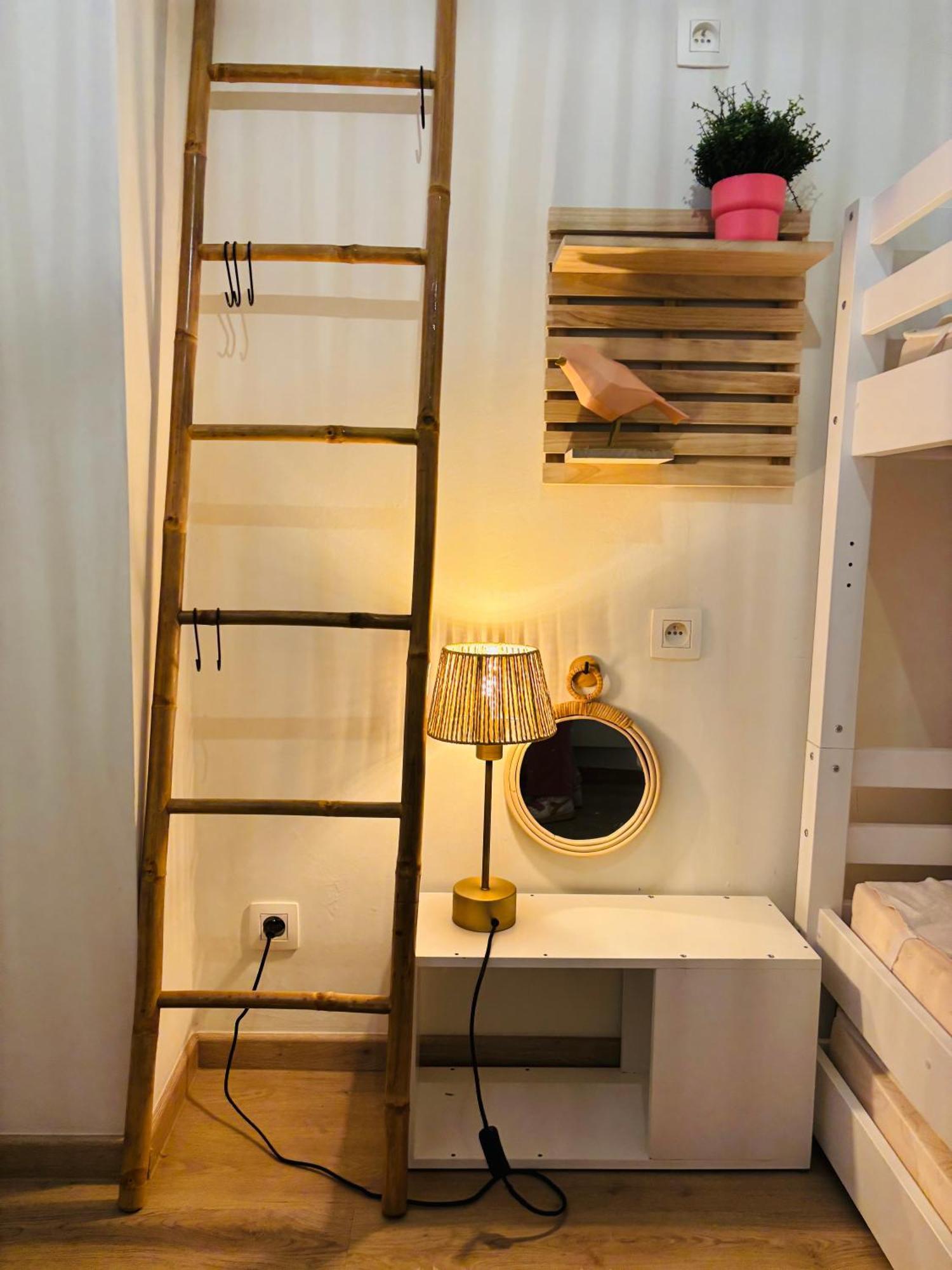 Appartement Celine - De Panne Kültér fotó