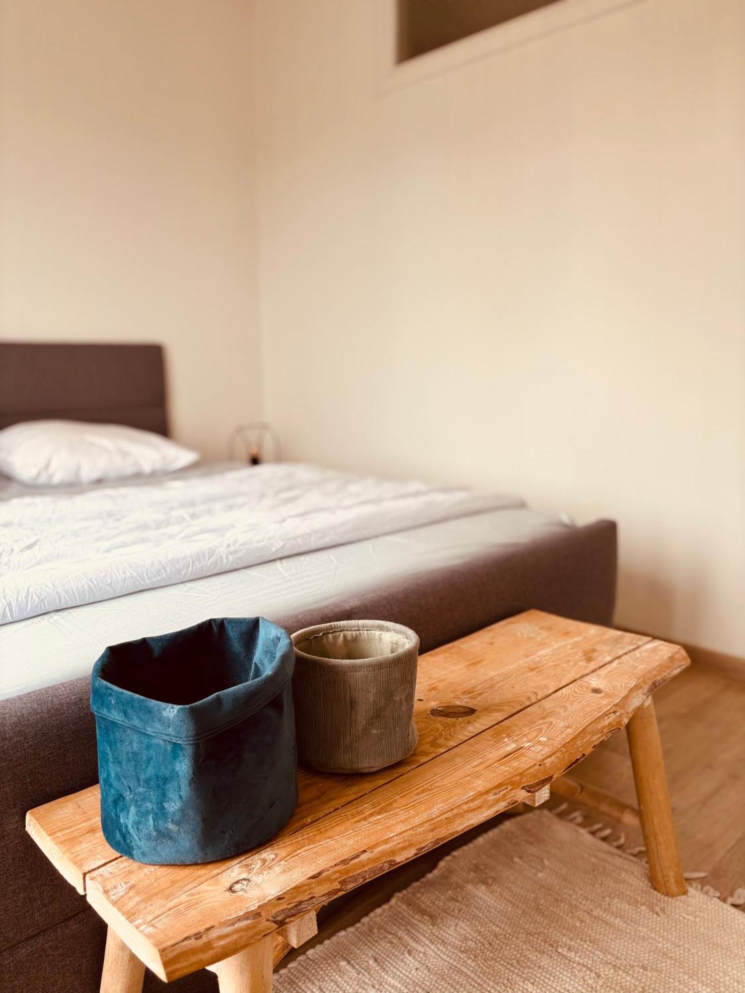 Appartement Celine - De Panne Kültér fotó