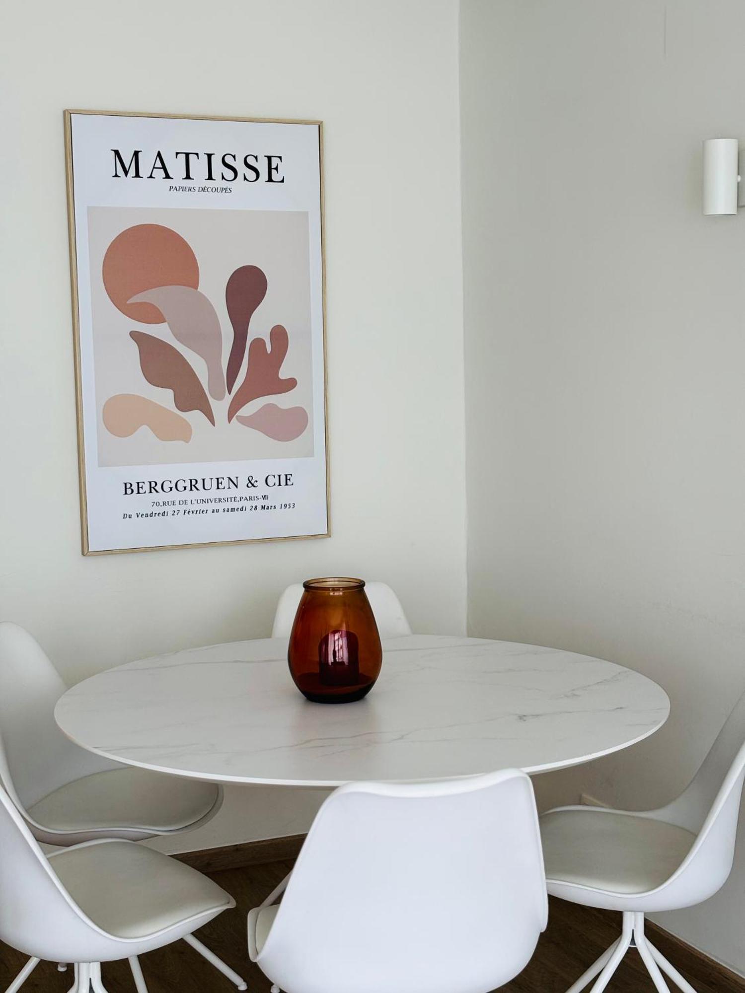 Appartement Celine - De Panne Kültér fotó